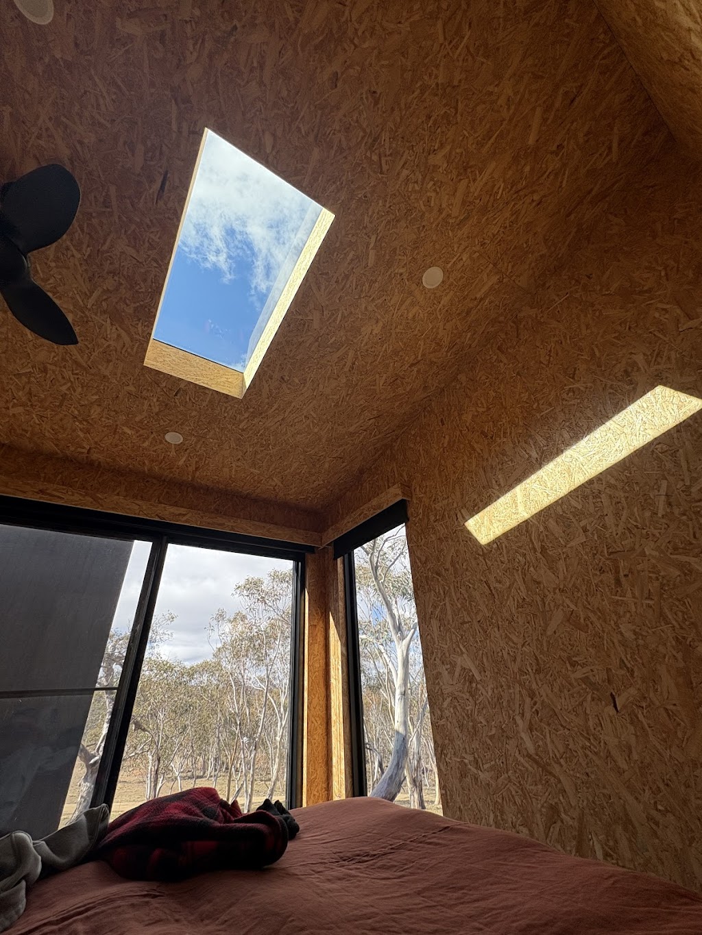 Common Kosci | 92 Bungarra Ln, Jindabyne NSW 2627, Australia | Phone: 0424 451 102