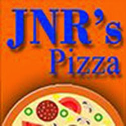 Jnrs Pizza & Pasta | meal delivery | 29 Bernard St, Cheltenham VIC 3192, Australia | 0395534025 OR +61 3 9553 4025