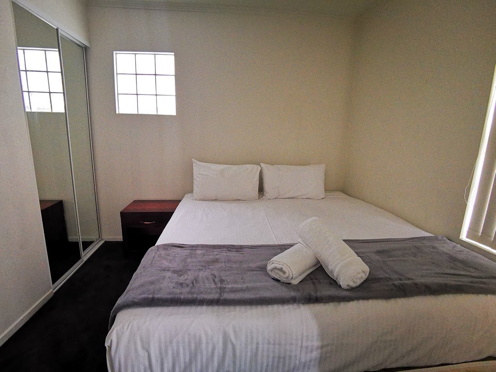 Adara Franklin | lodging | 118 Franklin St, Melbourne VIC 3000, Australia | 0393210300 OR +61 3 9321 0300