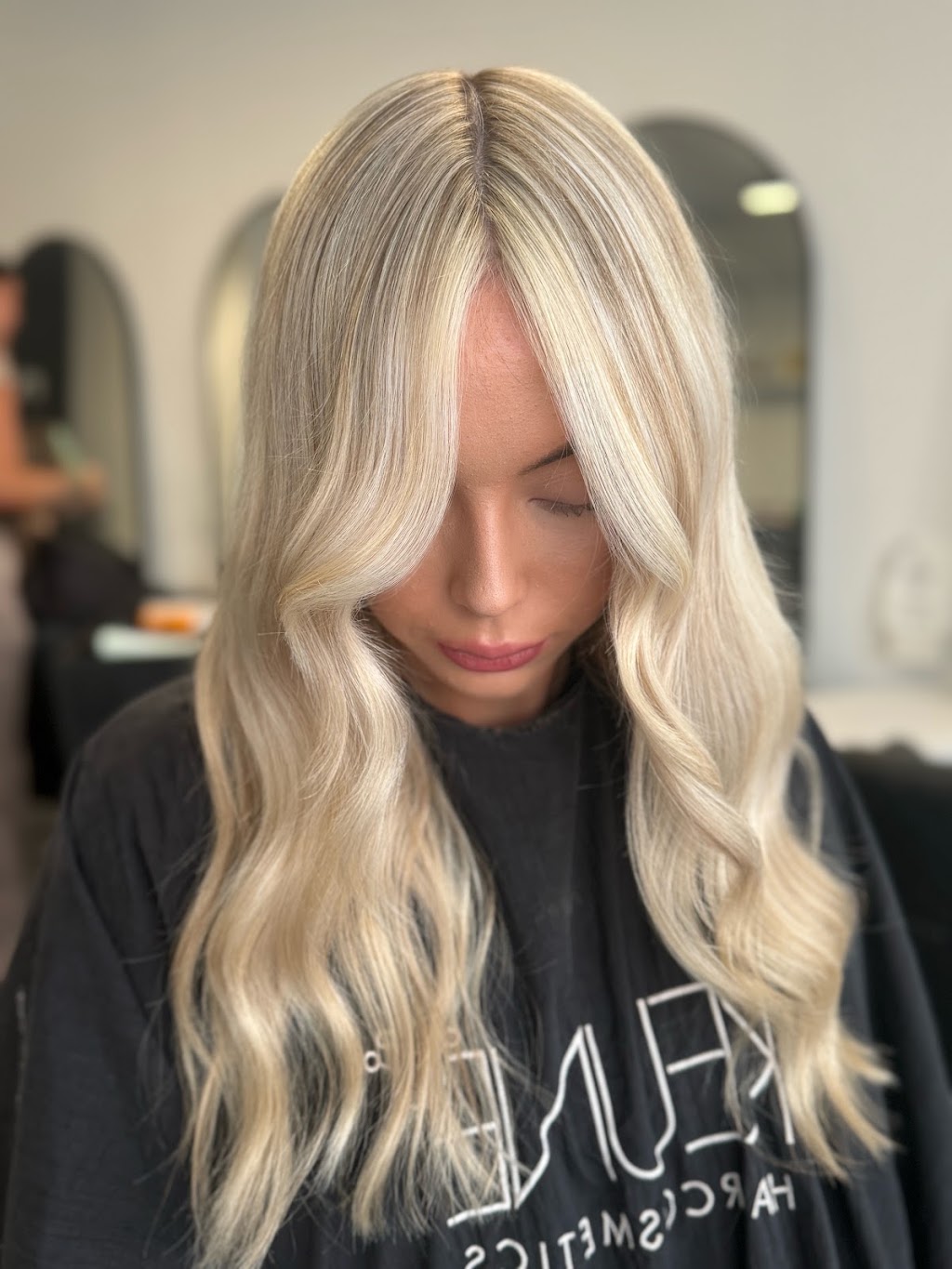 A N Blonde Studio | 133 Yarramalong Rd, Wyong Creek NSW 2259, Australia | Phone: 0423 132 115