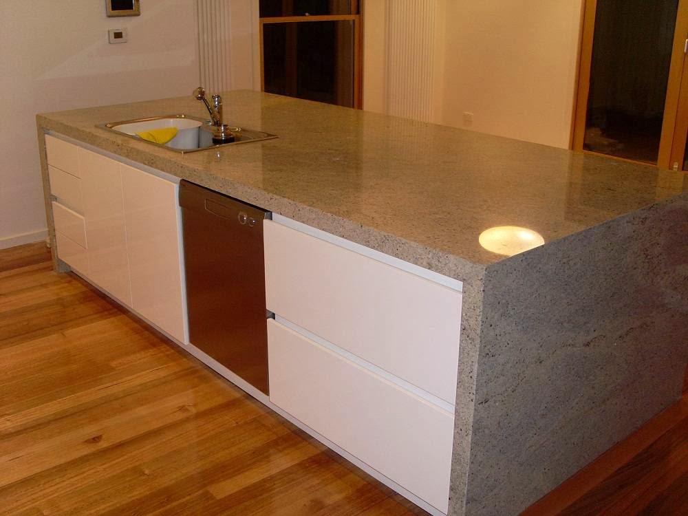 The Vanity Factory-ZOD Kitchens & Cabinets | 3/3 Industrial Dr, Melton VIC 3337, Australia | Phone: 0423 906 027