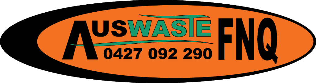 Auswaste FNQ | 226 Endeavour Valley Rd, Cooktown QLD 4895, Australia | Phone: 0427 092 290