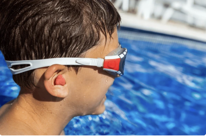 Hearing Med Audiology @ Flagstone | Flagstone Flagstone, 76 Sheridan Dr, Flagstone QLD 4280, Australia | Phone: 0430 138 456