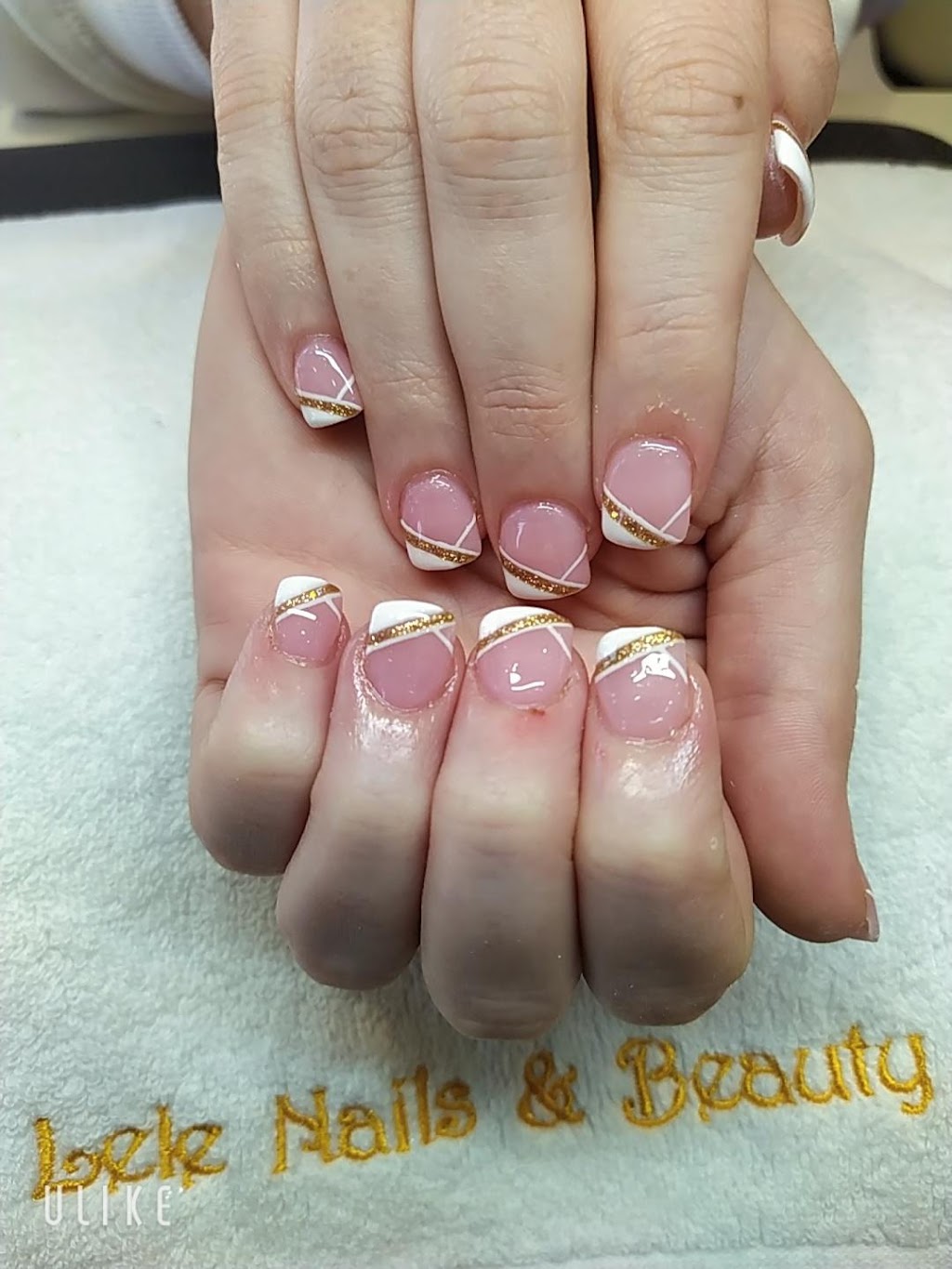 LeLe nail&beauty | beauty salon | I, 9b/9-13 Burpengary Rd, Burpengary QLD 4505, Australia | 0738888525 OR +61 7 3888 8525