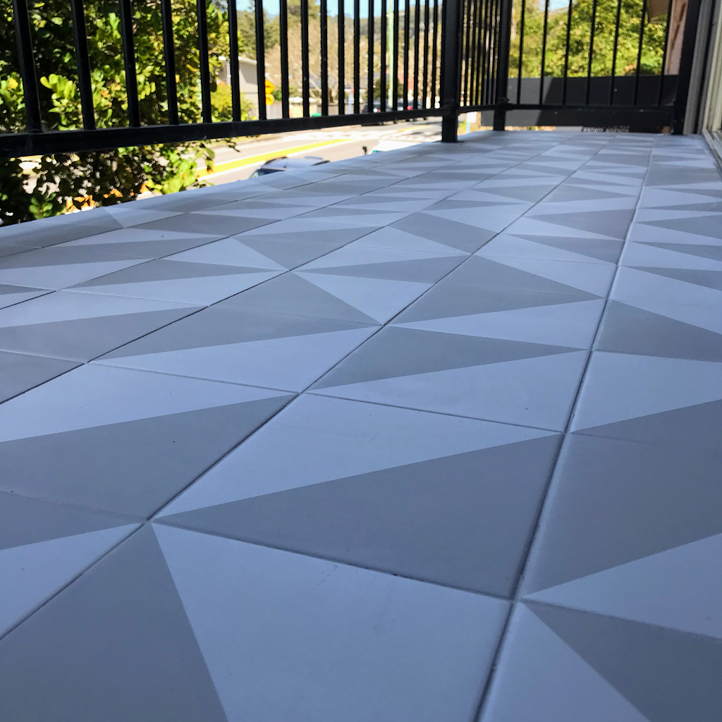 Tudor Tiling | general contractor | The Scenic Rd, Macmasters Beach NSW 2251, Australia | 0411445756 OR +61 411 445 756
