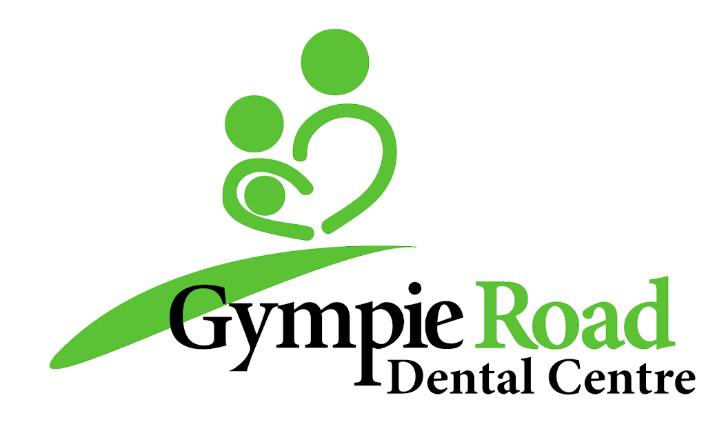 Gympie Road Dental Centre | dentist | 1/640 Gympie Rd, Lawnton QLD 4501, Australia | 0739158888 OR +61 7 3915 8888