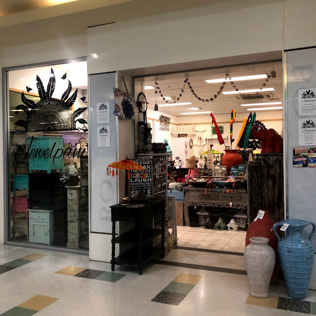 Jewelpani | home goods store | Chester Pass Mall Cnr Chester Pass Road and, Catalina Rd, Albany WA 6330, Australia | 0476913888 OR +61 476 913 888