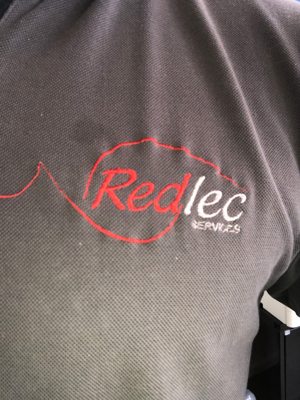 Redlec Services | 23 Frances Ave, Vermont VIC 3133, Australia | Phone: 0438 220 075