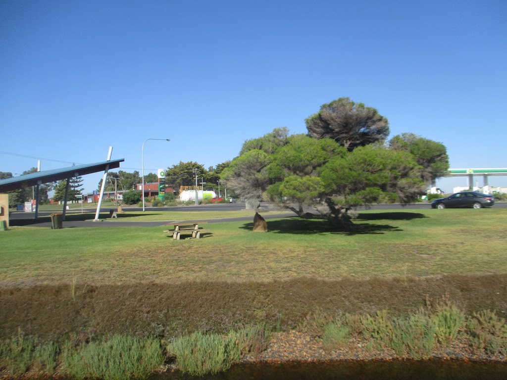 Apex Park | park | Kingston SE SA 5275, Australia