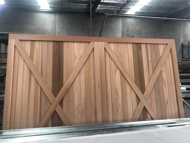 Factory Direct Garage Doors | 16/209 Liverpool Rd, Kilsyth VIC 3137, Australia | Phone: 1300 911 596