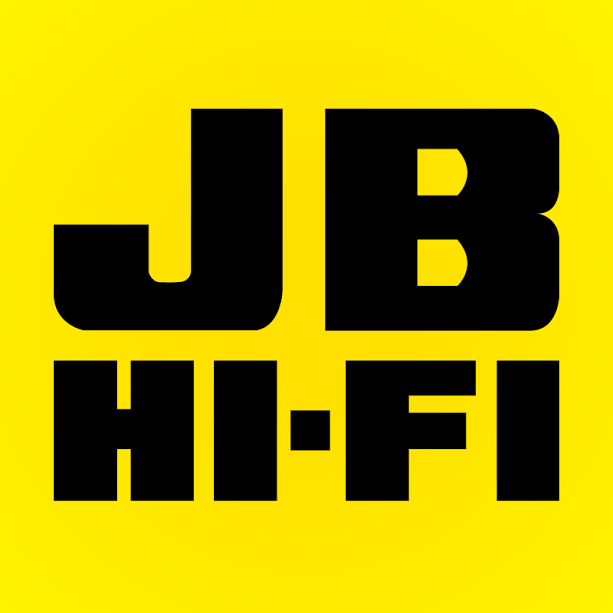JB Hi-Fi | Geelong Homemaker Centre, 1/236-261 Colac Road, Waurn Ponds VIC 3216, Australia | Phone: (03) 5224 5000
