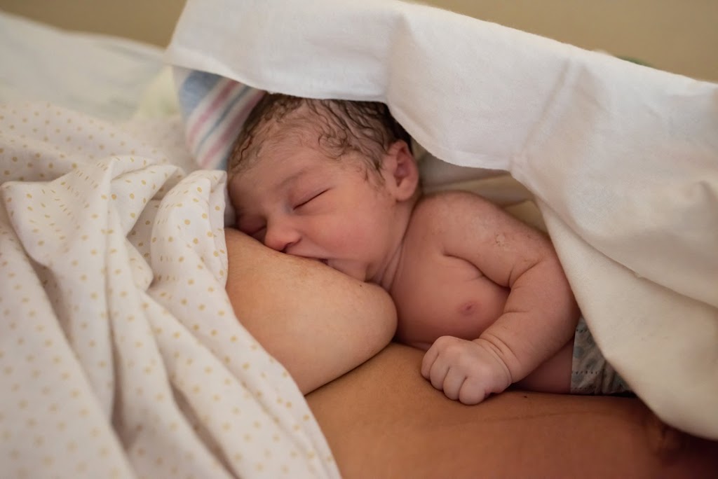 Tiny Tummies Lactation & Nutrition | C1/7 Poynton Pl, Thornton NSW 2322, Australia | Phone: 0494 341 096