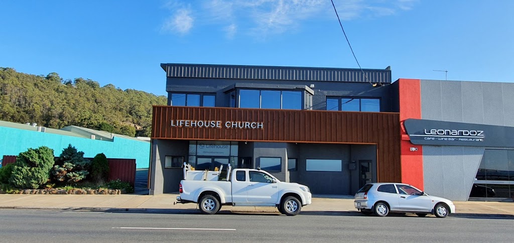 Lifehouse Church | 30 Main Rd, Wivenhoe TAS 7320, Australia | Phone: 0448 817 501