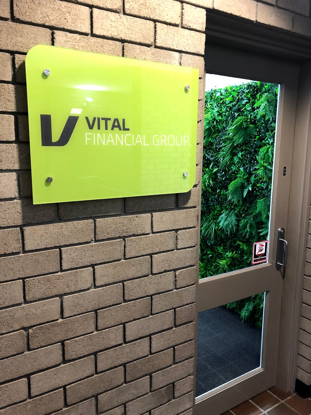 Vital Financial Group | insurance agency | Suite 2/187 Union St, The Junction NSW 2291, Australia | 1800848251 OR +61 1800 848 251
