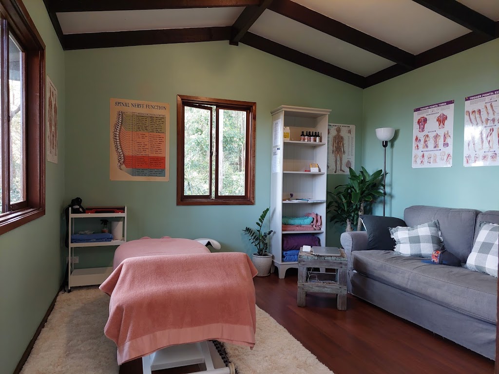 Temple of Life | Staghorn Rd, Tamborine Mountain QLD 4272, Australia | Phone: 0455 899 489