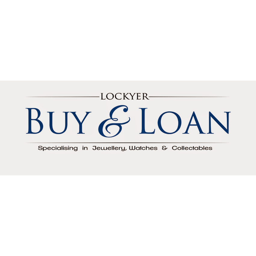Lockyer Buy & Loan | store | 113 Patrick St, Laidley QLD 4341, Australia | 0754653344 OR +61 7 5465 3344
