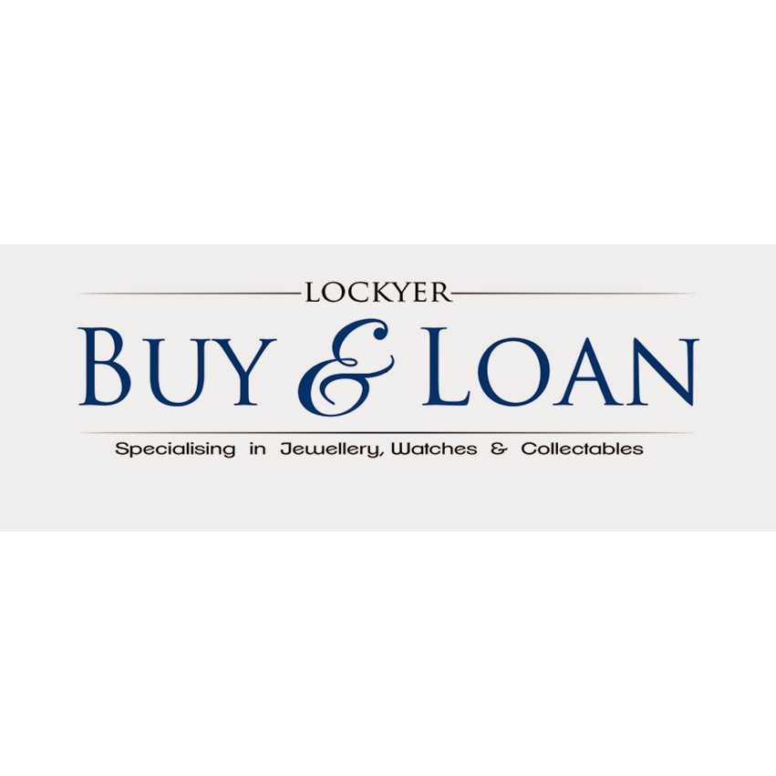 Lockyer Buy & Loan | 113 Patrick St, Laidley QLD 4341, Australia | Phone: (07) 5465 3344