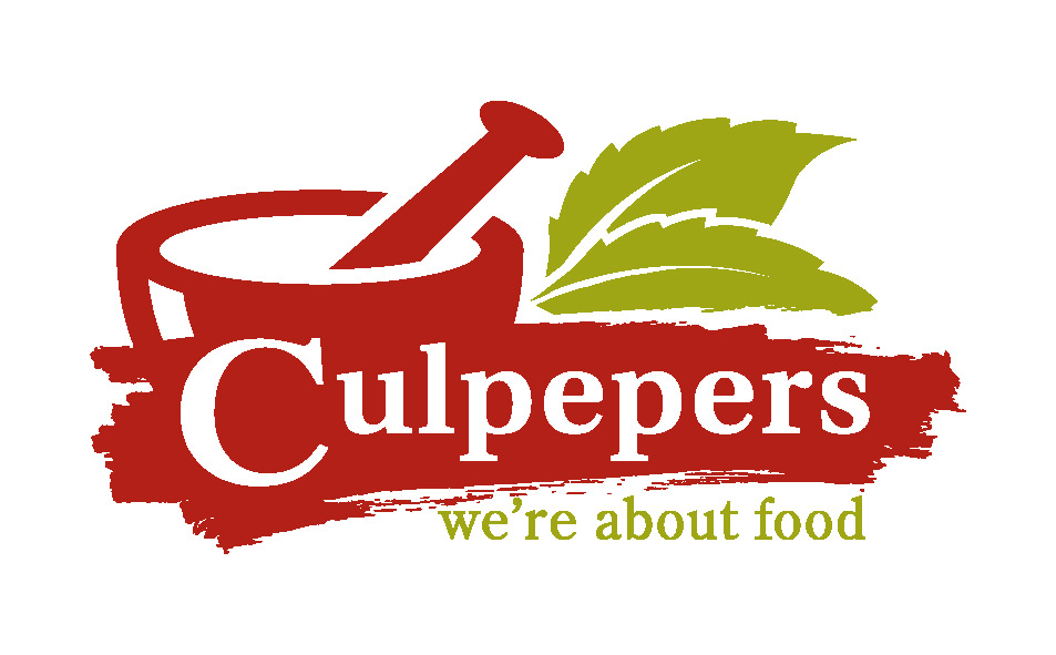 Culpepers | store | 30 Mumford Pl, Balcatta WA 6021, Australia | 0892018777 OR +61 8 9201 8777