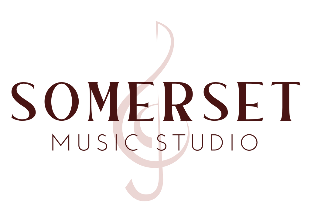 Somerset Music Studio | 1/17 Frond Rd, Tamborine QLD 4270, Australia | Phone: 0405 061 369