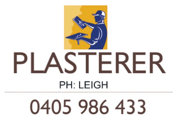 Press Plastering | 19 Eckert Rd, Boonooroo QLD 4650, Australia | Phone: 0405 968 433