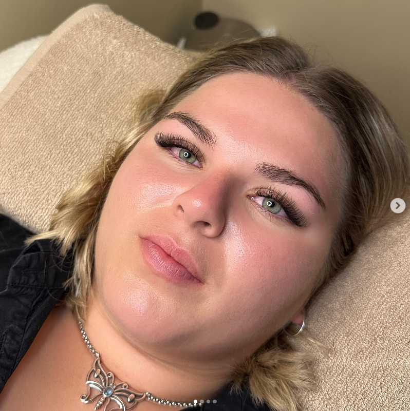 Mikis Beauty | 2 Hartigan St, Cumbalum NSW 2478, Australia | Phone: 0415 545 024 Mikis Beauty | 2 Hartigan St, Cumbalum NSW 2478, Australia | Phone: 0415 545 024