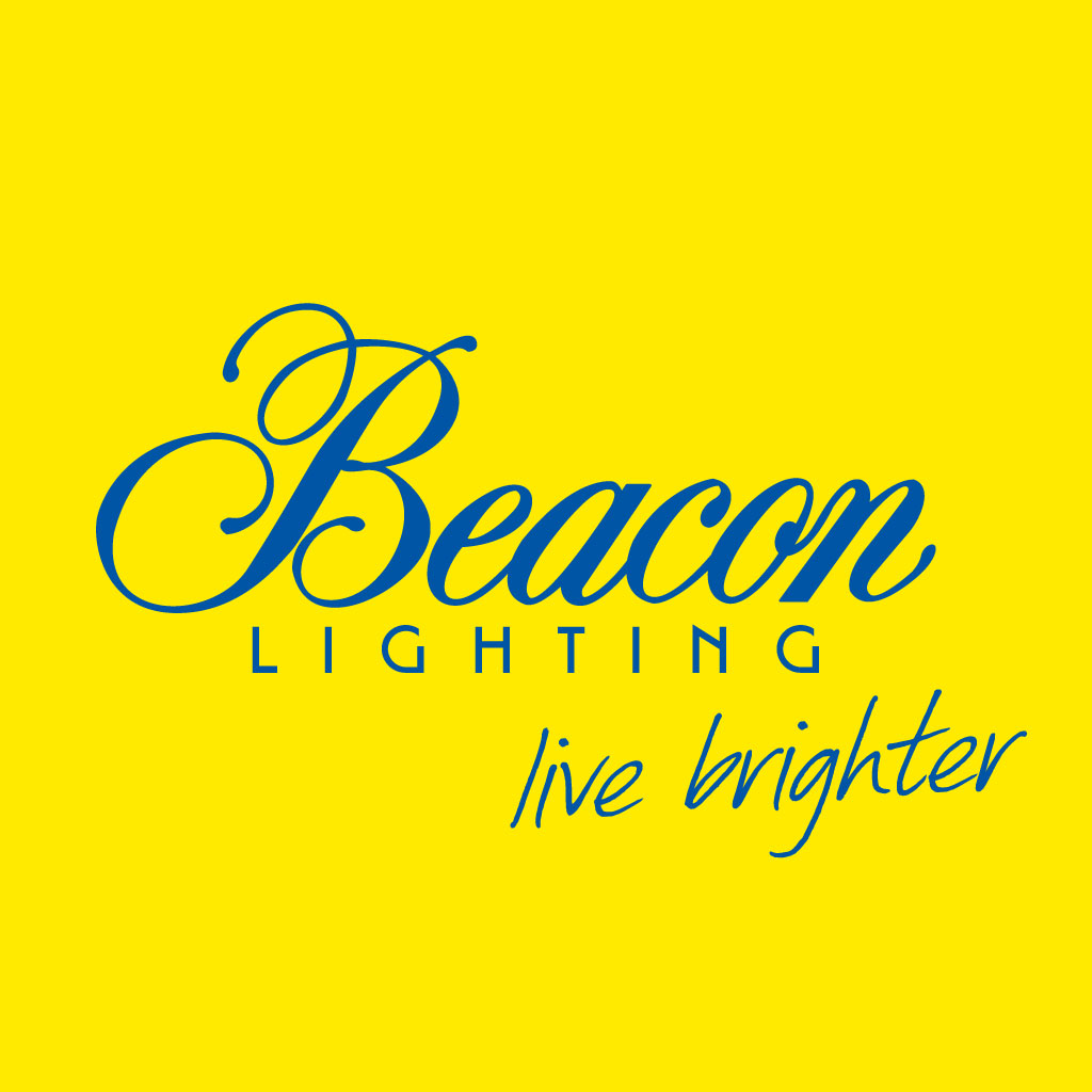 Beacon Lighting | Home Hub Hills, Cnr Victoria & Hudson Ave, Castle Hill NSW 2154, Australia | Phone: (02) 9899 6444