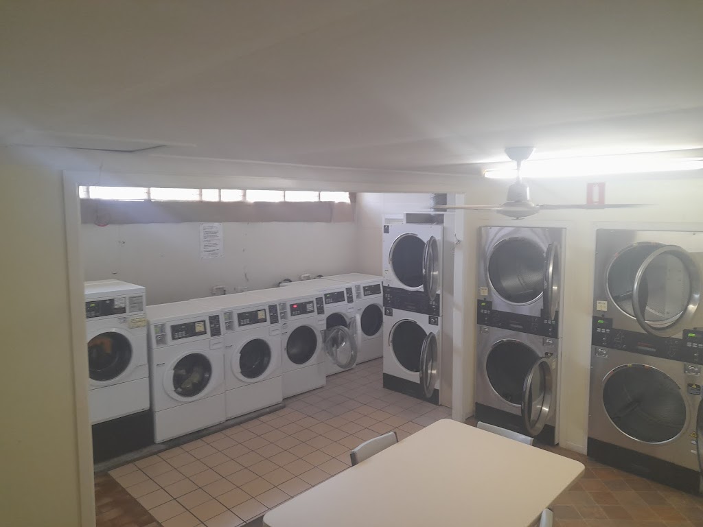 Tara Laundromat | 11 Fry St, Tara QLD 4421, Australia | Phone: 0434 237 749