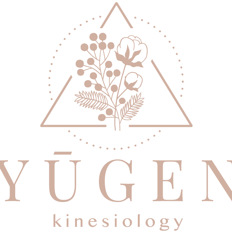 Yugen Kinesiology | 1 Bowen St, Narrabri NSW 2390, Australia | Phone: 0406 604 155