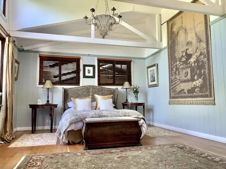 The Grange Berrima | 581 Greenhills Rd, Berrima NSW 2577, Australia | Phone: 0411 300 502