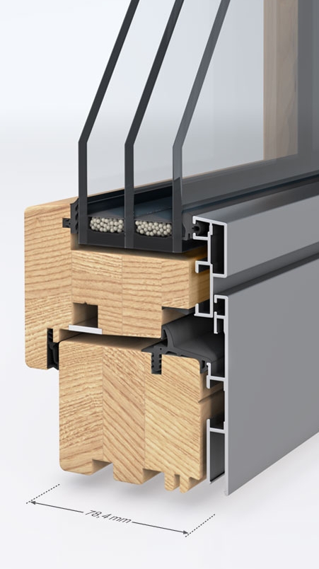 Stuart Mckenzie Hall | 17 Aotea Rd, Sandy Bay TAS 7005, Australia | Phone: 0404 709 832