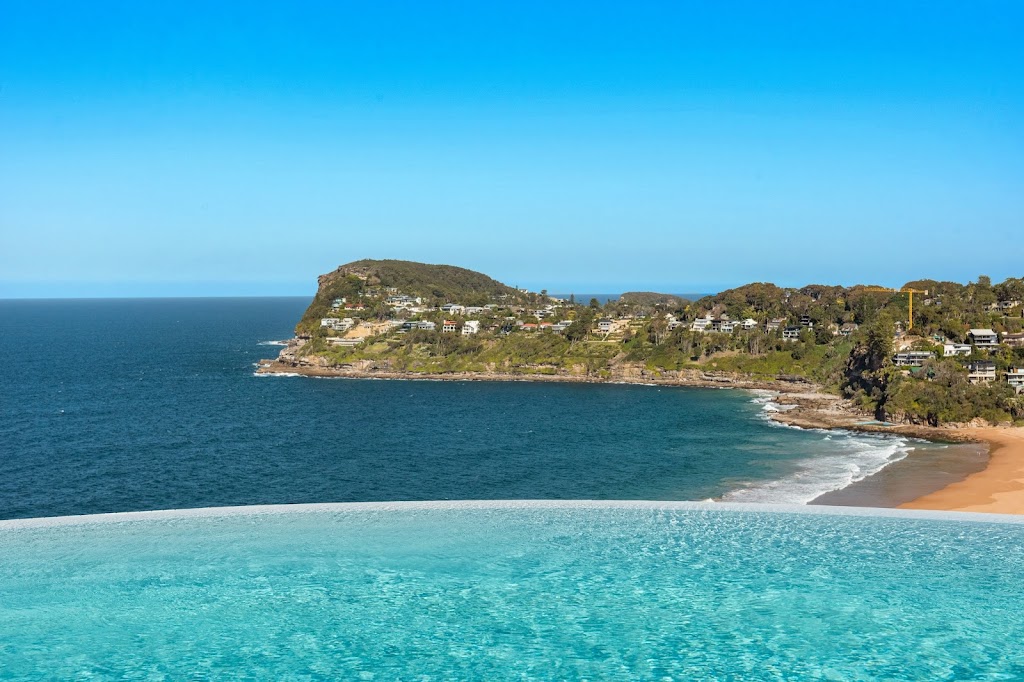 Whale Watch Special events and Holiday Rent | 21 Norma Rd, Palm Beach NSW 2108, Australia | Phone: 0447 014 011