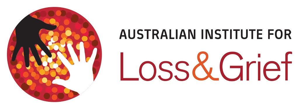 The Australian Institute for Loss and Grief - Career, Employees  | health | 10 Cowie St, Ethelton SA 5015, Australia | 0883415557 OR +61 8 8341 5557