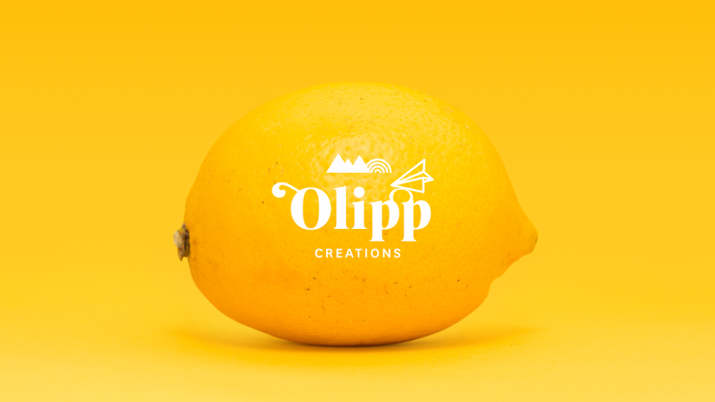 Olipp Creations |  | 16 Oliver St, East Lismore NSW 2480, Australia | 0431225475 OR +61 431 225 475
