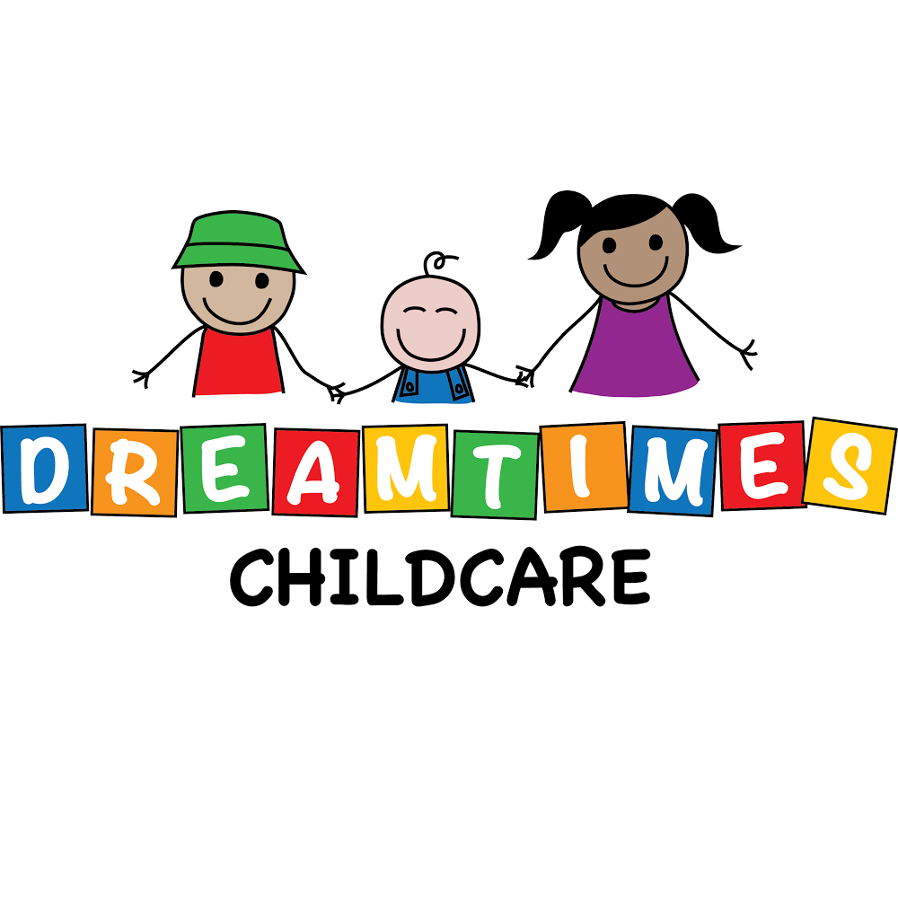 Dreamtimes Childcare | 3 Charlotte Cl, Woree QLD 4868, Australia | Phone: (07) 4054 6411