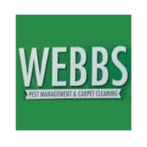 Webbs Pest Management & Carpet Cleaning | laundry | 8 Sherbrooke Pl, Sippy Downs QLD 4556, Australia | 0477971066 OR +61 477 971 066