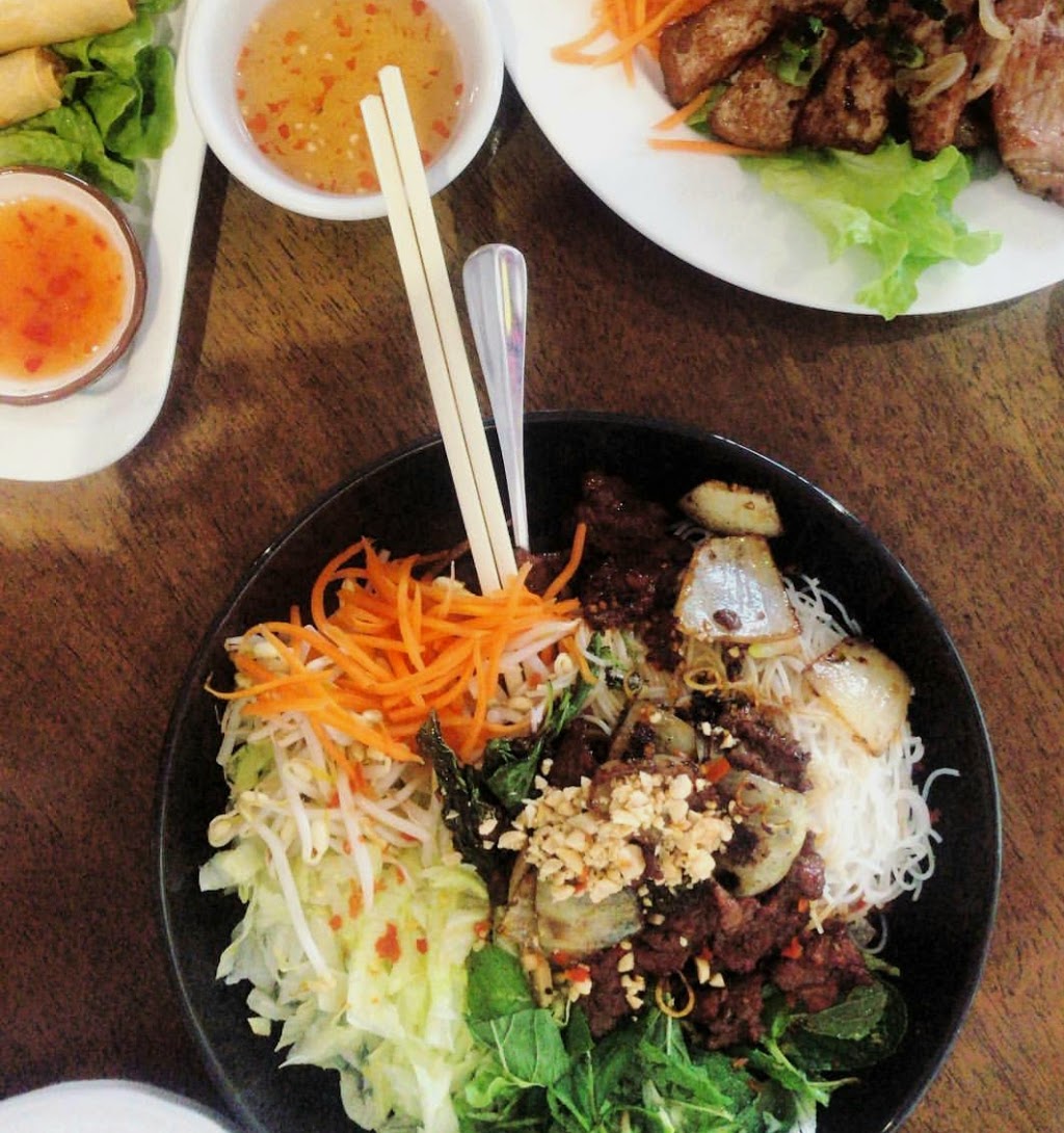 Mother Yen | 587 King St, Newtown NSW 2042, Australia | Phone: (02) 8018 9967