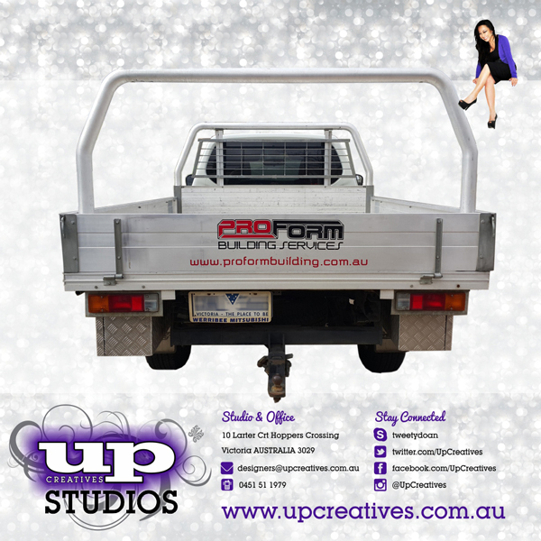 Up Creatives Studios | health | 10 Larter Ct, Hoppers Crossing VIC 3029, Australia | 0451511979 OR +61 451 511 979