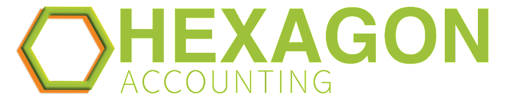 Hexagon Accounting | accounting | 46 Sugars Rd, Bellbowrie QLD 4070, Australia | 0448667817 OR +61 448 667 817