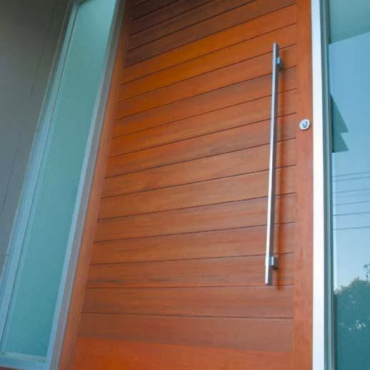 Ballarat Doors N Gates | locksmith | 21 Harold St, Wendouree VIC 3355, Australia | 0353396868 OR +61 3 5339 6868