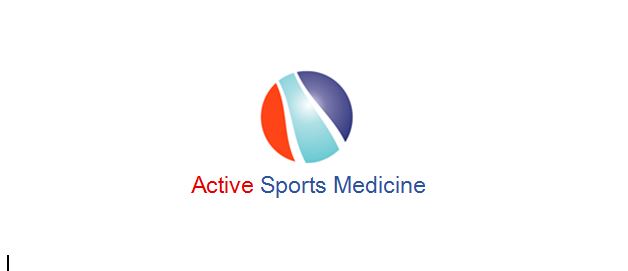 Active Sports Medicine | doctor | 8/57 Burroughs Rd, Karrinyup WA 6018, Australia | 0892451011 OR +61 8 9245 1011
