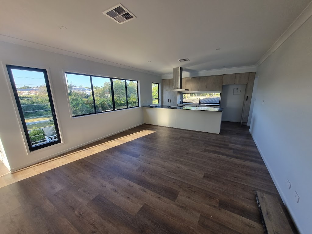 PJ Smith Construction | 44-46 Egret Ct, Jimboomba QLD 4280, Australia | Phone: 0402 011 864