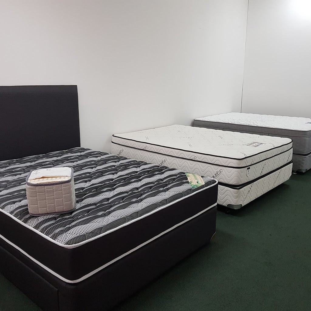 Prespa Bedding Pty Ltd (Perfect Sleep Australia) | furniture store | 521 High St, Preston VIC 3072, Australia | 0394780597 OR +61 3 9478 0597