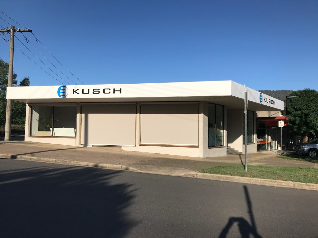 Kusch Consulting Engineers |  | 36-38 Hollonds St, Mount Beauty VIC 3699, Australia | 1300102230 OR +61 1300 102 230