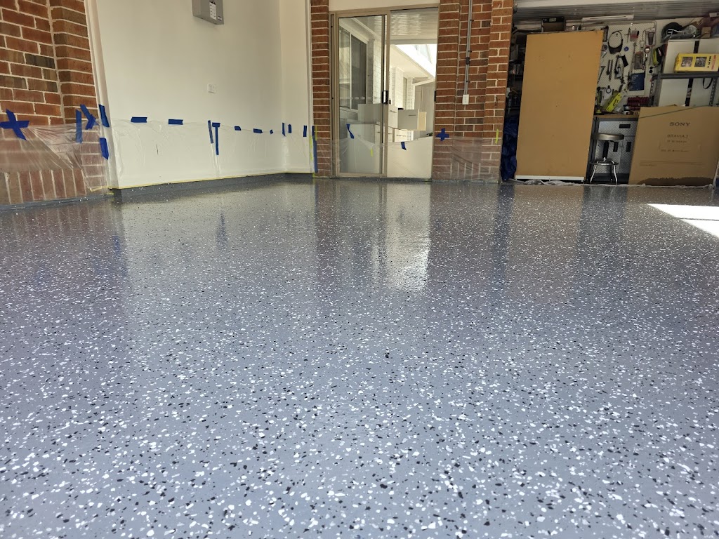 Betta Improvements Pty Ltd | 88 Scenic Dr, Budgewoi NSW 2262, Australia | Phone: 0478 830 106