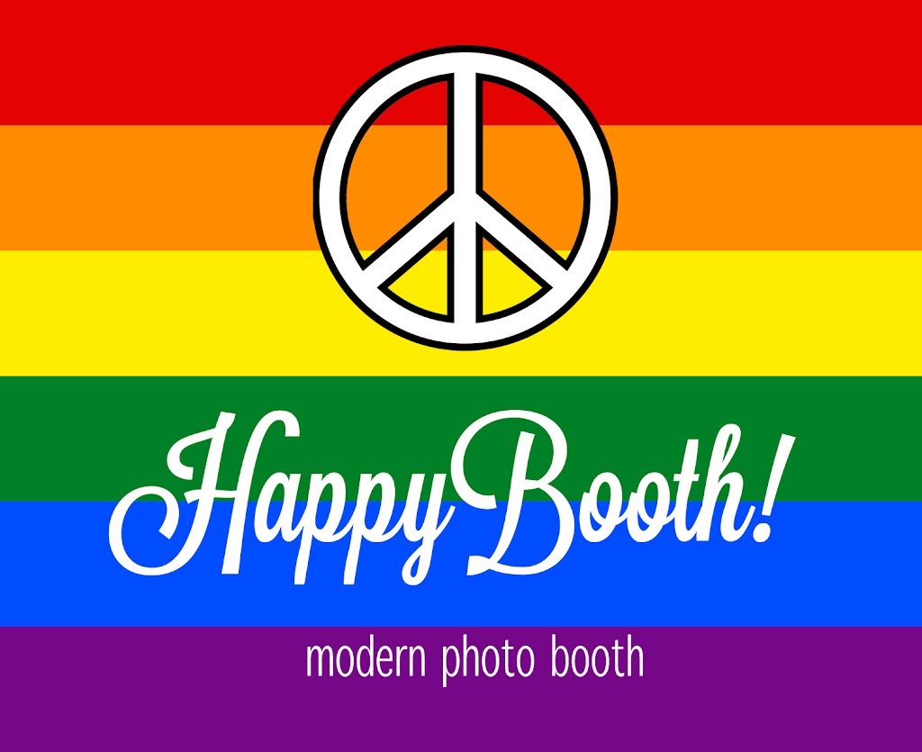 HappyBooth! Coffs Harbour Photo Booth Hire | 67 Howard St, Coffs Harbour NSW 2450, Australia | Phone: 0447 001 779