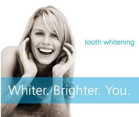 Ketteridge Dentists | dentist | 266 Magill Rd, Beulah Park SA 5067, Australia | 0884315696 OR +61 8 8431 5696