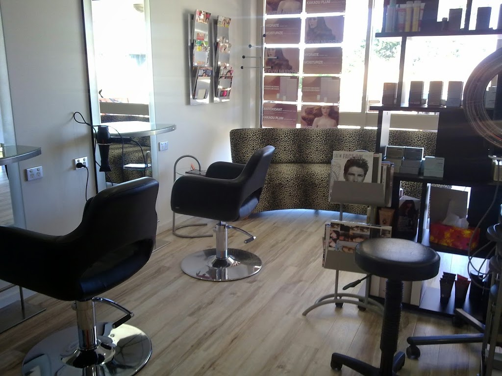 Zu Hair and Beauty | 15 Denham Terrace, Tarragindi QLD 4121, Australia | Phone: (07) 3255 9750