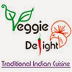 Veggie Delight | restaurant | 350 Blackburn Rd, Doncaster East VIC 3109, Australia | 0398419788 OR +61 3 9841 9788