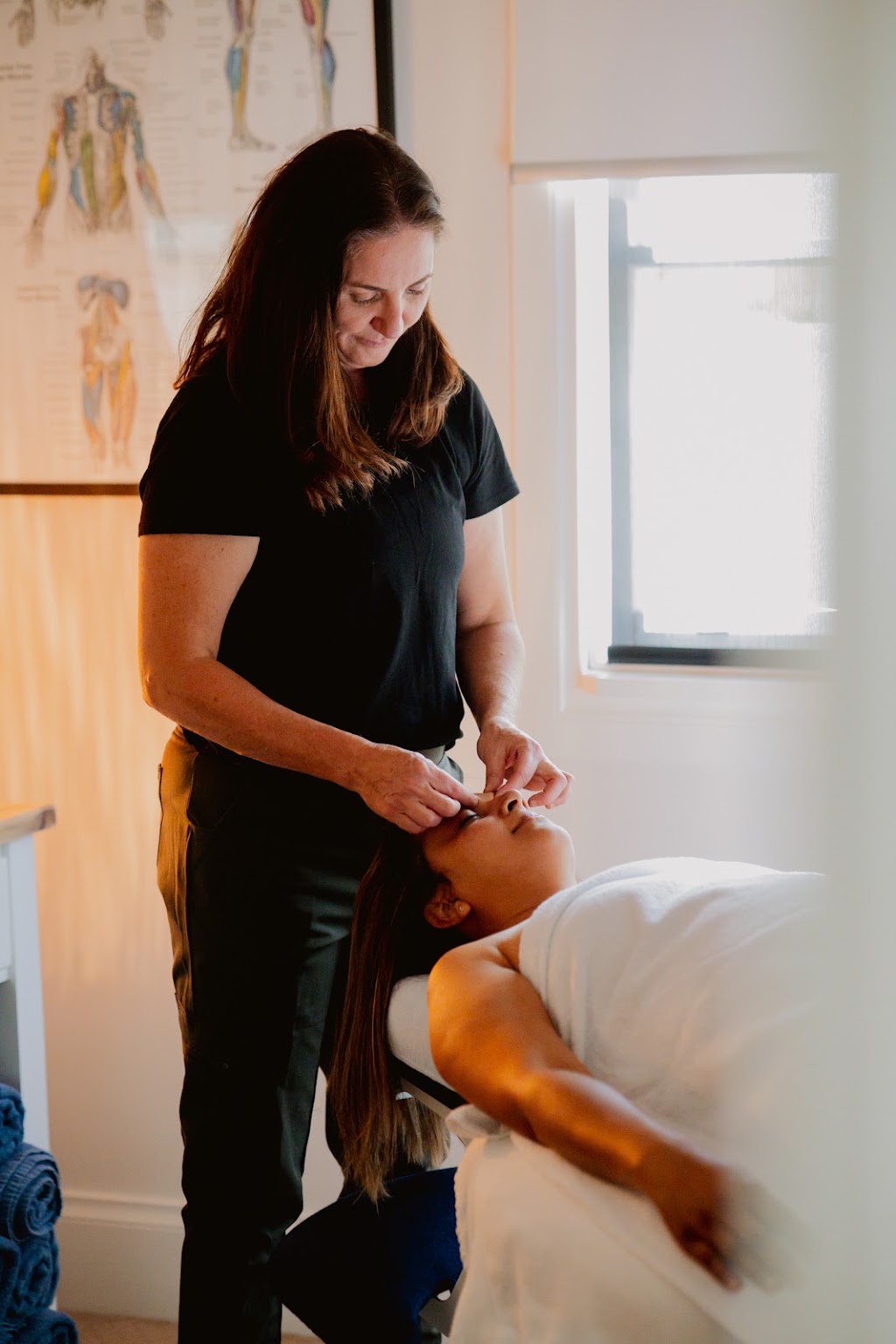 Reconnect Oncology & Wellness | 74 Fogarty Ave, Highton VIC 3216, Australia | Phone: 0437 674 003