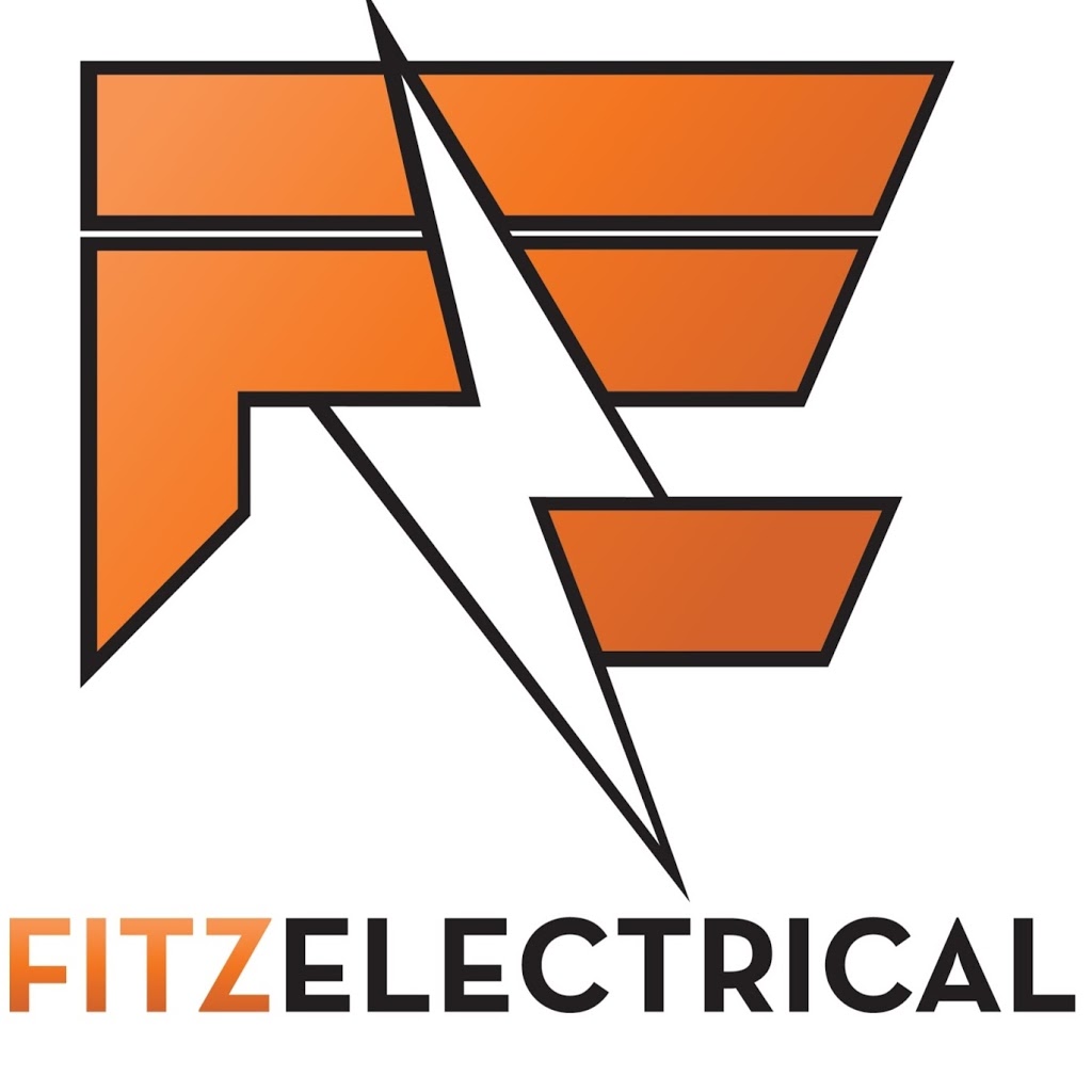 Fitz Electrical Pty Ltd | electrician | Diamond Creek VIC 3089, Australia | 0421838239 OR +61 421 838 239